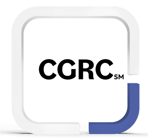 access book